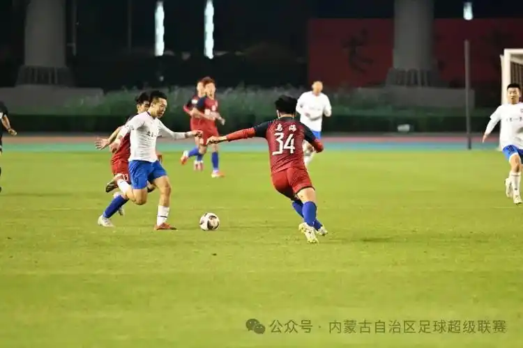 利物浦 VS 马德里竞技